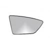 AYNA CAMI SAĞ Kampanya | SEAT | LEON | 2013-2017