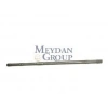 AYNA CAMI SAG KONVEX CAM ISITMALI OPEL VECTRA C SIGNUM 03-08