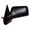 AYNA CAMI SAG L-0094 / 192GHR POLO-BORA GOLF4 BM 99-01