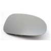 AYNA CAMI SAG L-0494 / 197GHR PASSAT-GOLF5-JETTA BM 04-