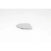 AYNA CAMI SAG L-1232 PASSAT BM 15-