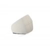 AYNA CAMI SAG VM-018AGHR A3 BM 05-14