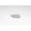 AYNA CAMI SAG VM-024GHR A3-A4-A5 BM 08-15
