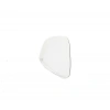 AYNA CAMI SAG VM-389GHR JETTA-PASSAT CC BM 10-