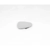 AYNA CAMI SOL 302-0100-1 A3 BM 13-