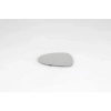AYNA CAMI SOL 331-0064-1 IBIZA-LEON BM 08-
