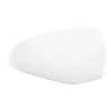 AYNA CAMI SOL A4-A5 BM 15-