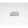 AYNA CAMI SOL BUYUK TIP - VM-024AGHL A3-A4-A5 BM 08-15