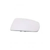 AYNA CAMI SOL CADDY BM 15-