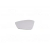 AYNA CAMI SOL DIS BUKEY SKODA SUPERB 3 (3V3) 15-23