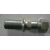 AYNA CAMI SOL E46/4-E39-E46 COMPACT BM 99-05