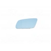AYNA CAMI SOL ELK+ISI+ASF 5 PIN AUDI A3 (8L1) 00-03