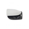 AYNA CAMI SOL GOLF7 BM 13-