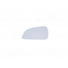 AYNA CAMI SOL ISI+ASF OPEL ASTRA J 10>