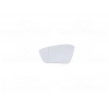 AYNA CAMI SOL ISI+KON SKODA SUPERB (3V3,3V5) 15>