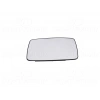 AYNA CAMI SOL+ISI+KON VW LT 28-35 2 (2DB, 2DE, 2DK) 96-06 / MERCEDES SPRINTER 2-T (B901, B902) 95-06