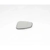 AYNA CAMI SOL ISITMALI ASFERIK MEGANE III/LATITUDE BM 09-