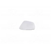 AYNA CAMI SOL ISITMALI DIS BUKEY SKODA OCTAVIA 3 (5E3) 13-20