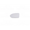 AYNA CAMI SOL ISITMALI DUZ OPEL INSIGNIA B 17-22