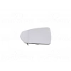 AYNA CAMI SOL ISITMALI GENIS ACILI AUDI A1 (GBA) 21> / VW POLO 6 (AW1) 17>
