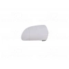 AYNA CAMI SOL ISITMALI GENIS ACILI SKODA OCTAVIA 2 (1Z3) 09-13 / SUPERB 2 (3T4) 08-15