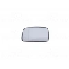 AYNA CAMI SOL ISITMALI GENIS ACILI VW POLO 3 (6N1) 94-99