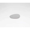 AYNA CAMI SOL ISITMALI LINEA/PUNTO-GRANDE PUNTO BM 05-