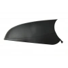 AYNA CAMI SOL ISITMALI OPEL ASTRA H 04-10