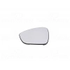 AYNA CAMI SOL ISITMALI OPEL CROSSLAND (P17/ P2QO) 17-