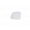 AYNA CAMI SOL ISITMALI VW AMAROK (2HA) 10-22