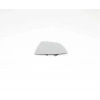 AYNA CAMI SOL L-1103 LEON BM 13-