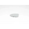 AYNA CAMI SOL L-1231 PASSAT BM 15-