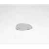 AYNA CAMI SOL MEKANIK LINEA/PUNTO-GRANDE PUNTO BM 05-