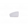 AYNA CAMI SOL VW TIGUAN (5N_) 07-15