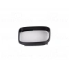 AYNA CERCEVESI SAG VW T5 / MULTIVAN / CARAVELLE (7HB) 04-10