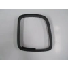 AYNA ÇERÇEVESI SOL T5-CADDY BM 04-