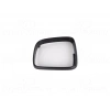 AYNA CERCEVESI SOL VW T5 / MULTIVAN / CARAVELLE (7HB) 04-10
