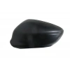 AYNA KAPAGI : L 301 13-