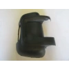 AYNA KAPAGI : L BOXER III 06-