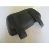 AYNA KAPAGI : L BOXER III 06-