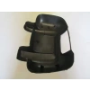 AYNA KAPAGI : L BOXER III 06-