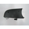 AYNA KAPAGI SAG (ALT KAPAK) T5 BM 04-10