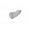 AYNA KAPAGI SAG+ASP CHEVROLET CRUZE (J300) 09-16