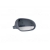 AYNA KAPAGI SAG+ASP VW GOLF 5 (1K1) 03-08 / PASSAT (3B3) 03-05 / SHARAN (7M8) 04-10