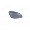 AYNA KAPAGI SAG+ASP VW JETTA 3 (1K2) 11-13 / JETTA 4 (162) 11-17/ PASSAT CC (357) 08-12 / SCIROCCO 3 (137) 08-17