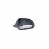 AYNA KAPAGI SAG+AST SKODA OCTAVIA 2 (1Z3) 09-13 / SUPERB 2 (3T4) 08-15