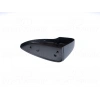 AYNA KAPAGI SAG+AST VW PASSAT (362) 10-14