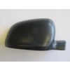 AYNA KAPAGI SAG (ASTARLI)-(ASTARLI)- KANGOO-CITAN W145 BM 13-