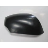 AYNA KAPAGI SAG (ASTARLI)-(ASTARLI)- MEGANE FLUENCE BM 09-