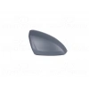 AYNA KAPAGI SAG ASTARLI AUDI A1 (GBA) 21> / VW POLO VI (AW1) 17>